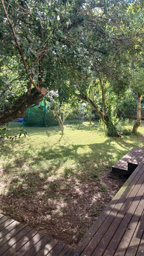 To Let 2 Bedroom Property for Rent in Walmer Heights Eastern Cape